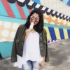 Poonam P.